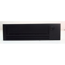 45E1036 Sauvegarde informatique IBM