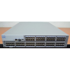 Switch 80 Ports BROCADE :  100-652-537 -48