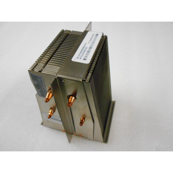 Heat Sinks HP 538755-001 pour ML370 G6