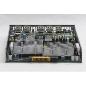 Controleur EMC 100-562-150