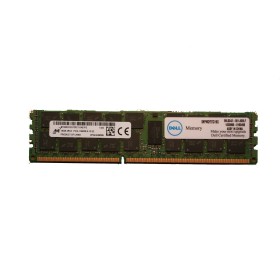 Memory DELL SNPMGY5TC/16G  (1 x 16 Go)