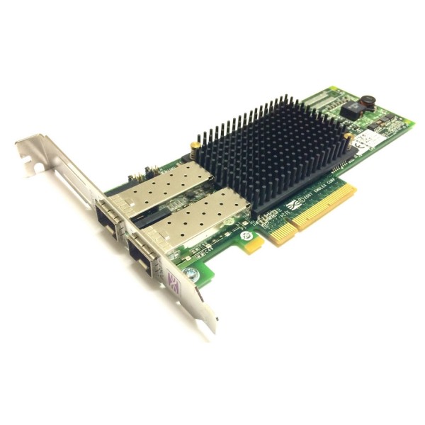 Carte Réseau EMULEX LPE12002