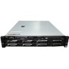 SERVEUR DELL Poweredge R510 2 x Xeon Six Core E5645 16 Gigas Rack 2U