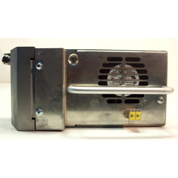 Unidad de cinta usada HP LTO3 973604-102 serveur-occasion.com