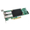 Carte Réseau HP NC552SFP