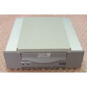 Sauvegarde DAT SUN 380-1324