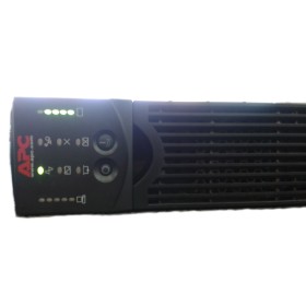 ONDULEURS  APC :  RT2000