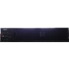 ONDULEURS APC : R/T 2200