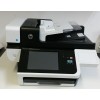 SCANNER HP : L2719A