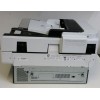 SCANNER HP : L2719A