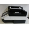SCANNER HP : L2719A