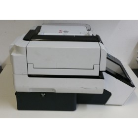 SCANNER  HP :  L2719-64002