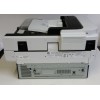 SCANNER HP : L2717A