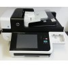 SCANNER HP : L2717A