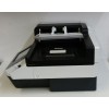SCANNER HP : L2717A