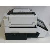 SCANNER HP : L2717A