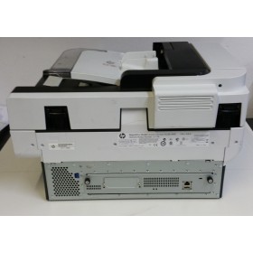 SCANNER  HP :  L2717-64002