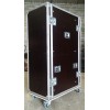 FLIGHT CASE 164X102X55