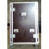FLIGHT CASE 164X102X55
