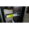 FLIGHT CASE 164X102X55