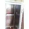 FLIGHT CASE 164X102X55