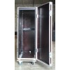 FLIGHT CASE 164X102X55