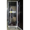 FLIGHT CASE 164X102X55