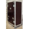 FLIGHT CASE 164X102X55