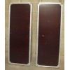 FLIGHT CASE 164X102X55