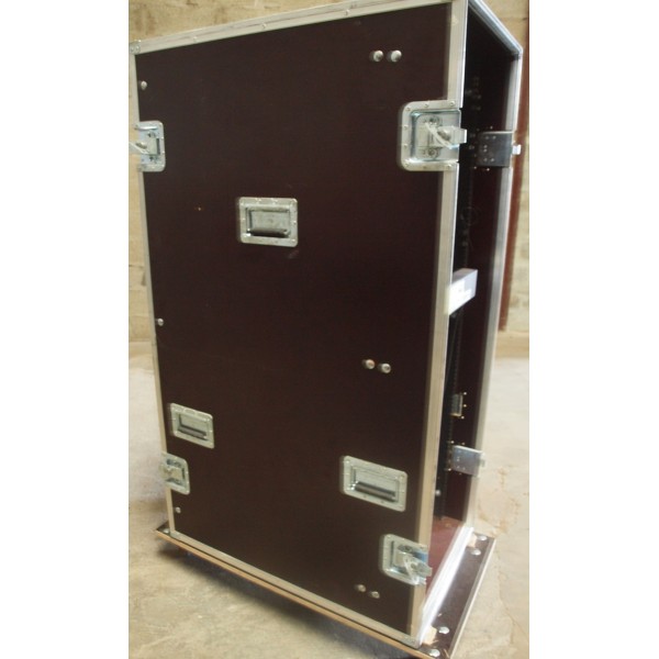 FLIGHT CASE 164X102X55