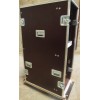 FLIGHT CASE 164X102X55