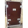FLIGHT CASE 164X102X55