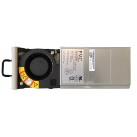 Alimentation DELL XX491
