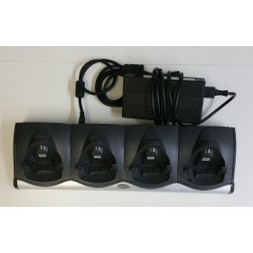 Lecteur de Code-Barre SYMBOL CHS9000-4001CR