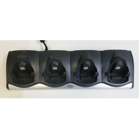 Lecteur de Code-Barre SYMBOL CHS9000-4001CR