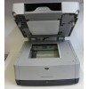 SCANNERS  HP :  9250C