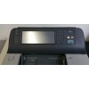 SCANNERS  HP :  9250C