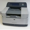 SCANNERS  HP :  9250C