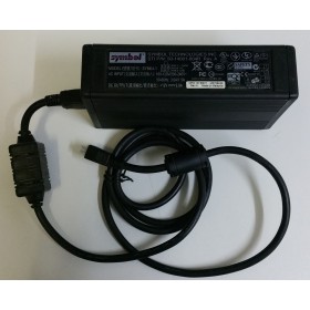 Alimentation pour SYMBOL  Ref : 50-14001-004R