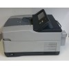 SCANNERS  HP :  CB472A