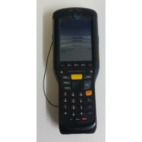 Lecteur de Code-Barre MOTOROLA MC9596-KDAEAE00100 Grade B