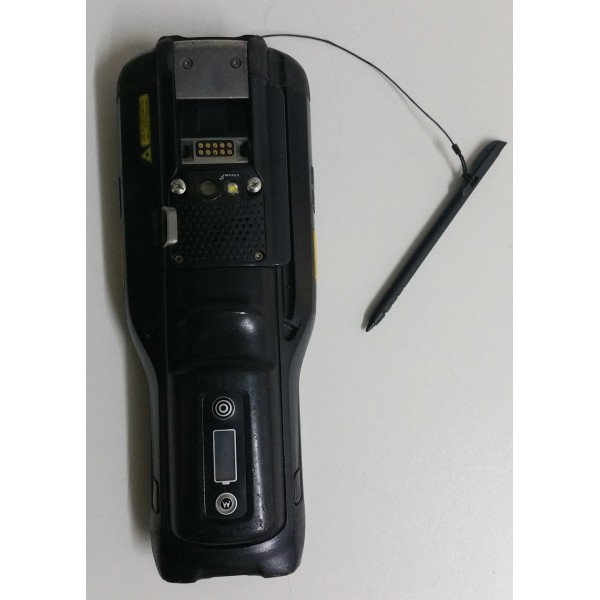 Lecteur de Code-Barre MOTOROLA MC9596-KDAEAE00100 Grade B