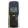 Barcode reader MOTOROLA MC9596-KDAEAE00100 Grade C