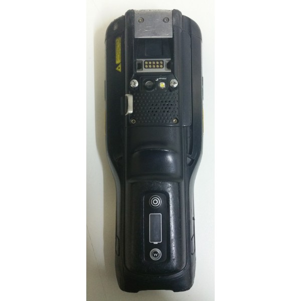 Barcode reader MOTOROLA MC9596-KDAEAE00100 Grade C