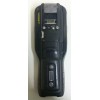 Barcode reader MOTOROLA MC9596-KDAEAE00100 Grade C