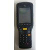 Barcode reader MOTOROLA MC9596-KDAEAE00100 Grade C