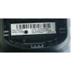 Barcode reader MOTOROLA MC9596-KDAEAE00100 Grade C