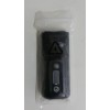 Barcode MOTOROLA BTRY-MC95IABA0 Batterie