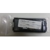 Barcode MOTOROLA BTRY-MC95IABA0 Batterie