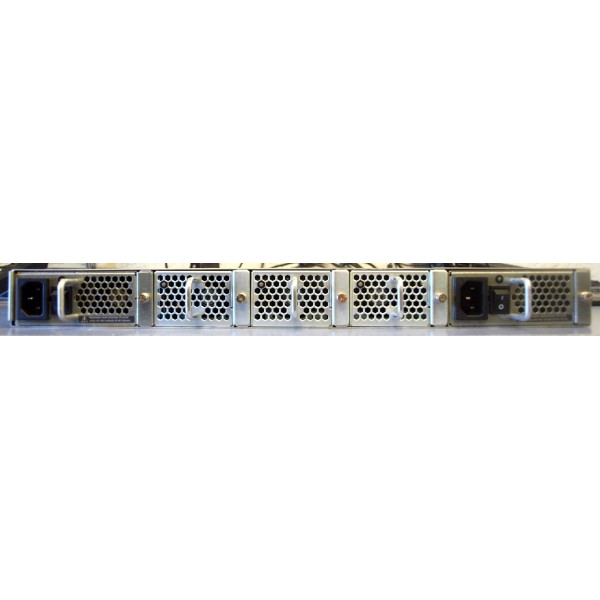 Used San-switch A7393A HP serveur-occasion.com